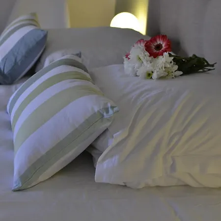 Guest house 5 En 2*