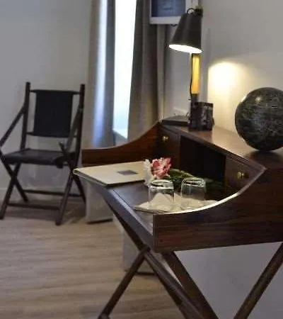 Guest house 5 En 2*