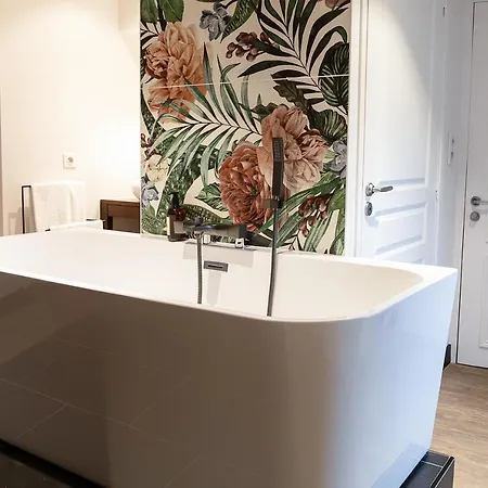 Maison d'hôtes 5 En Clermont-Ferrand