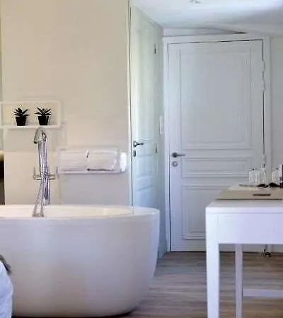 Maison d'hôtes 5 En Clermont-Ferrand